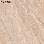 Gạch Bóng Kiếng 60x60 Giá Rẻ V006