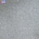 ĐÁ BÓNG KIẾNG 60X60 Á MỸ 650