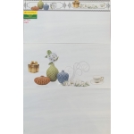 Gạch Ốp Tường 30X60 Grandcera 3609