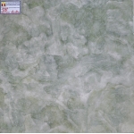 Gạch Bóng Kiếng 60x60 Giá Rẻ 66557