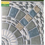 Gạch Sân Vườn 50x50 Cosevco 5525