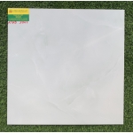 Gạch Men Bóng 50x50 Prime 25063