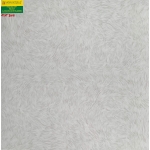 GẠCH BÓNG KÍNH 60X60 HOÀN MỸ 8006