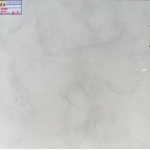 ĐÁ BÓNG KIẾNG 60X60 MIKADO 604