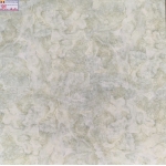 ĐÁ BÓNG KIẾNG 80X80 VIGLACERA 8814