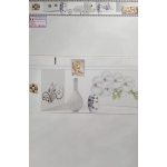 Gạch Ốp Tường 30X60 DIC 306043