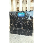 ĐÁ BÓNG KIẾNG 80X80 TRUNG QUỐC 88109