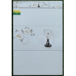 30X60 GẠCH ỐP TƯỜNG HÀNG CHẤT LƯỢNG 3861 