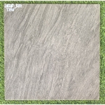 Gạch men matt lát nền 30x30 đá xám