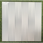 Gạch ốp lát 30x30 men matt hiện đại sang trọng