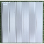 Gạch 30x30 men MATT cao cấp tại TP. HCM