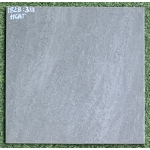 Gạch 30x30 men MATT màu xám