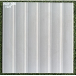 Gạch 30x30 men Matt tại Sài Gòn