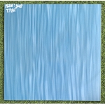 Gạch men matt 30x30 cao cấp tại Bình Tân