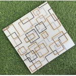 Gạch trang trí khắc kim 30x30 nhập khẩu