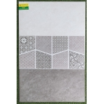 Gạch 30x60 men matt ốp tường trang trí