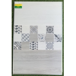 Gạch ốp tường men mờ cao cấp 30x60 