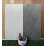 Gạch đá mờ cao cấp 30x60 tại Bình Chánh