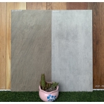 Gạch đá mờ 30x60 tại Bình Tân