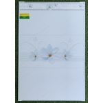 Gạch 30x60 ốp tường trang trí tại TP.HCM