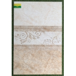 Gạch 30x60 ốp tường trang trí cao cấp tại Bình Tân