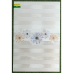 Gạch ốp tường cao cấp 30x60 tại Quận 12