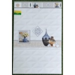 Gạch 30x60 ốp tường trang trí có len viền Bình Tân