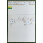 Gạch ốp tường giá rẻ 30x60 tại Tân Tạo - TP.HCM