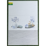 Gạch ốp tường trang trí 30x60 tại Bình Chánh