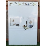 Gạch cao cấp ốp tường 30x60 trang trí