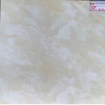 GẠCH BÓNG KIẾNG  60X60 VICENZA 6611