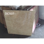 ĐÁ BÓNG KIẾNG 80X80 TRUNG QUỐC DC507