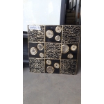 Gạch Lát Nền 30x30 Trung Quốc 009G-2