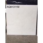 ĐÁ BÓNG KIẾNG 80X80 TRUNG QUỐC 81311M