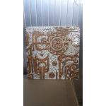 Gạch Lát Nền 30x30 Trung Quốc 235-1