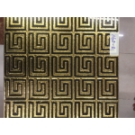 Gạch Lát Nền 30x30 Trung Quốc 162-1