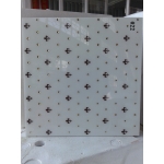 Gạch Lát Nền 30x30 Trung Quốc 022