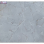 ĐÁ BÓNG KIẾNG 60X60 MIKADO 6540