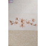 Gạch Ốp Tường 30X60 DIC 306015