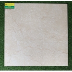 Gạch Bóng Kiếng 60x60 Tasa Satino 6506