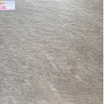 Đá Mờ 60x60 CATALAN 6662