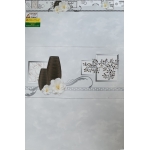 Gạch Ốp Tường 30X60 Toroma TV36147