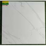 GẠCH BÓNG KÍNH 60X60 THẮNG CƯỜNG 6914