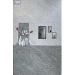 Gạch Ốp Tường 30X60 Hacera (1)