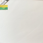 Gạch Men Bóng 50X50 Pak VH5003