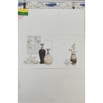 Gạch Ốp Tường 30X60 Grandcera 3610