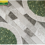 Gạch Sân Vườn 50x50 Giá rẻ 580036