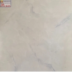 Đá bóng kiếng 60x60 Vitto 5607