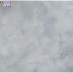 Gạch Men Bóng NaNo 60x60 Hacera 612