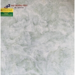 Gạch Men Bóng 50x50 Mắc Cô Kim Phong 50111H